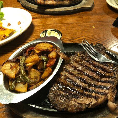 Alamo steakhouse reviews - Feb 13, 2017 · Alamo Steakhouse. 3050 Parkway, Pigeon Forge, TN 37863-3312. +1 865-908-9998. Website. E-mail. Improve this listing. Ranked #43 of 196 Restaurants in Pigeon Forge. 2,614 Reviews. Price range: $7 - $25. 